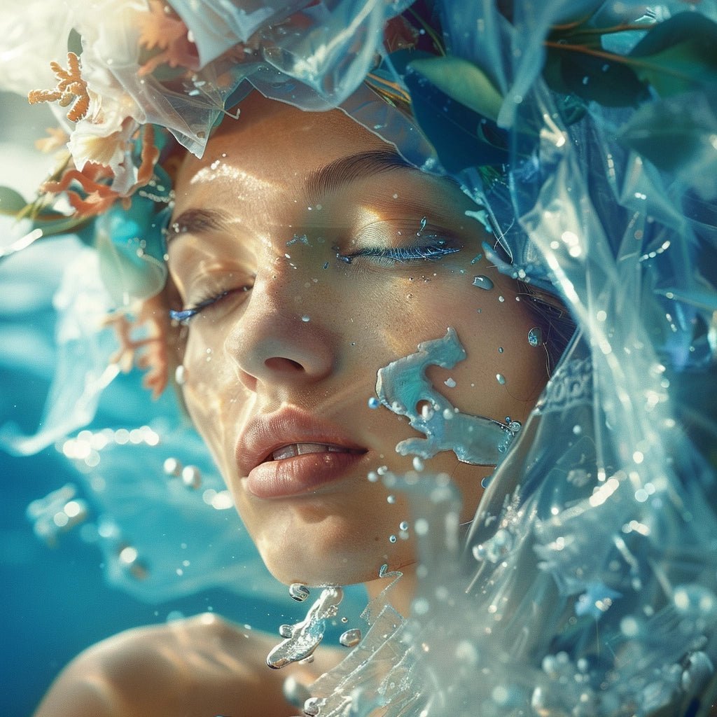 Hogares Sostenibles: Transforma tu Espacio este Marzo - drorganic.es