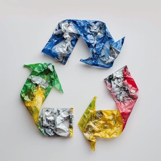 La Revolución Verde en tu Rutina de Belleza: Elige, Recicla y Ahorra con DrOrganic - drorganic.es