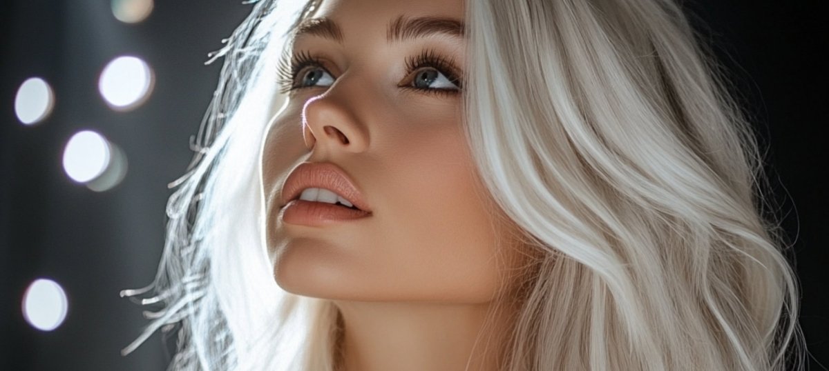 Acondicionadores - drorganic.es