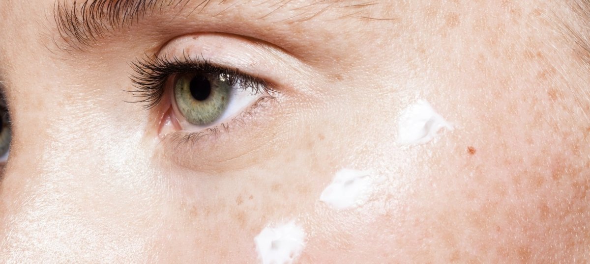 Contornos de ojos - drorganic.es