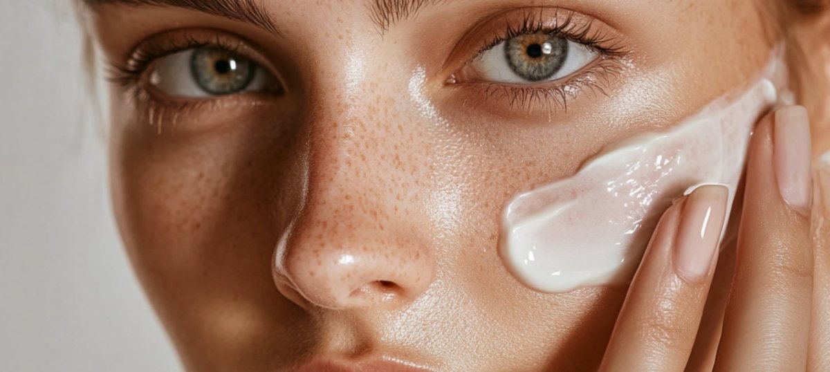 Tratamientos de día - drorganic.es