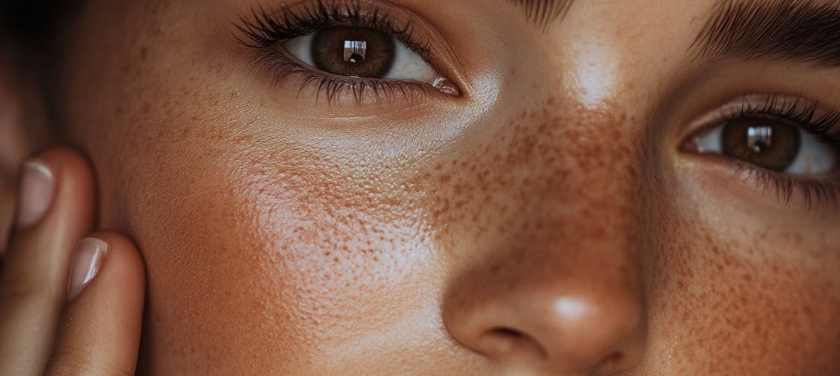 Tratamientos de noche - drorganic.es