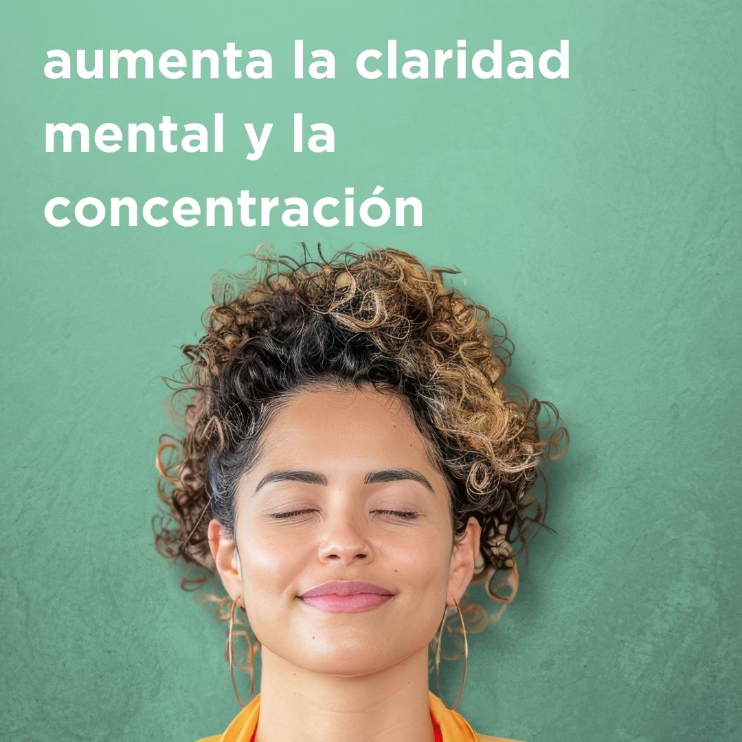 Aceite Menta 100% puro 10ml - drorganic.es