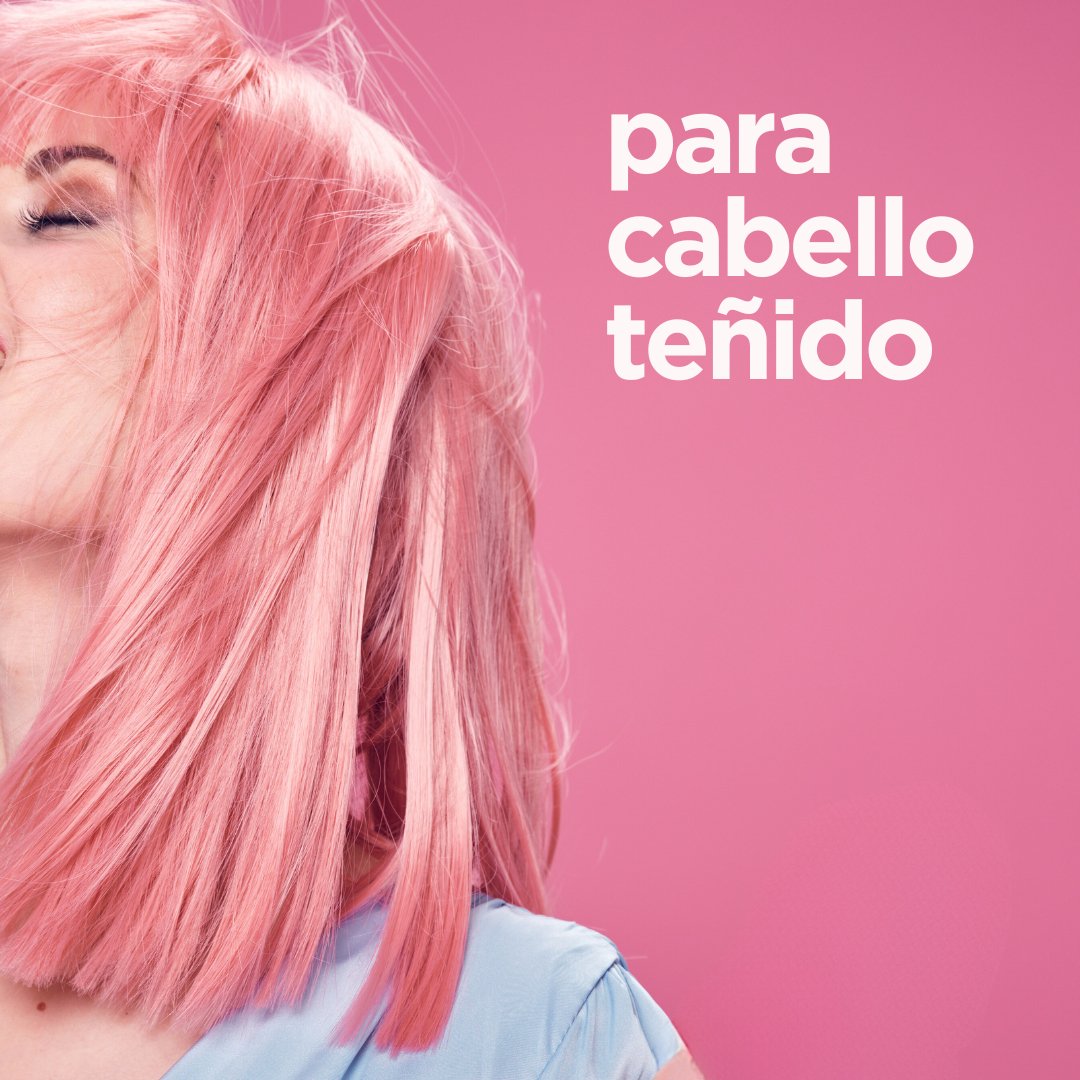 Acondicionador vitamina C para cabello teñido 265ml - drorganic.es