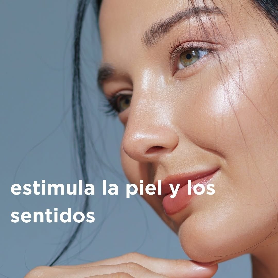 Crema de día Evoke Awaken - Luminosidad y frescura 50 ml - drorganic.es