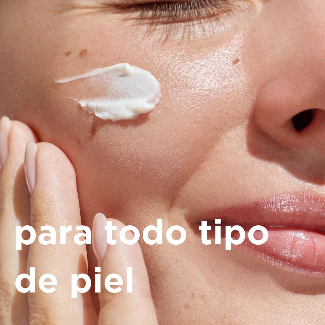 Crema Pro - Colágeno+ Perla Negra para todo tipo de piel 50ml - drorganic.es