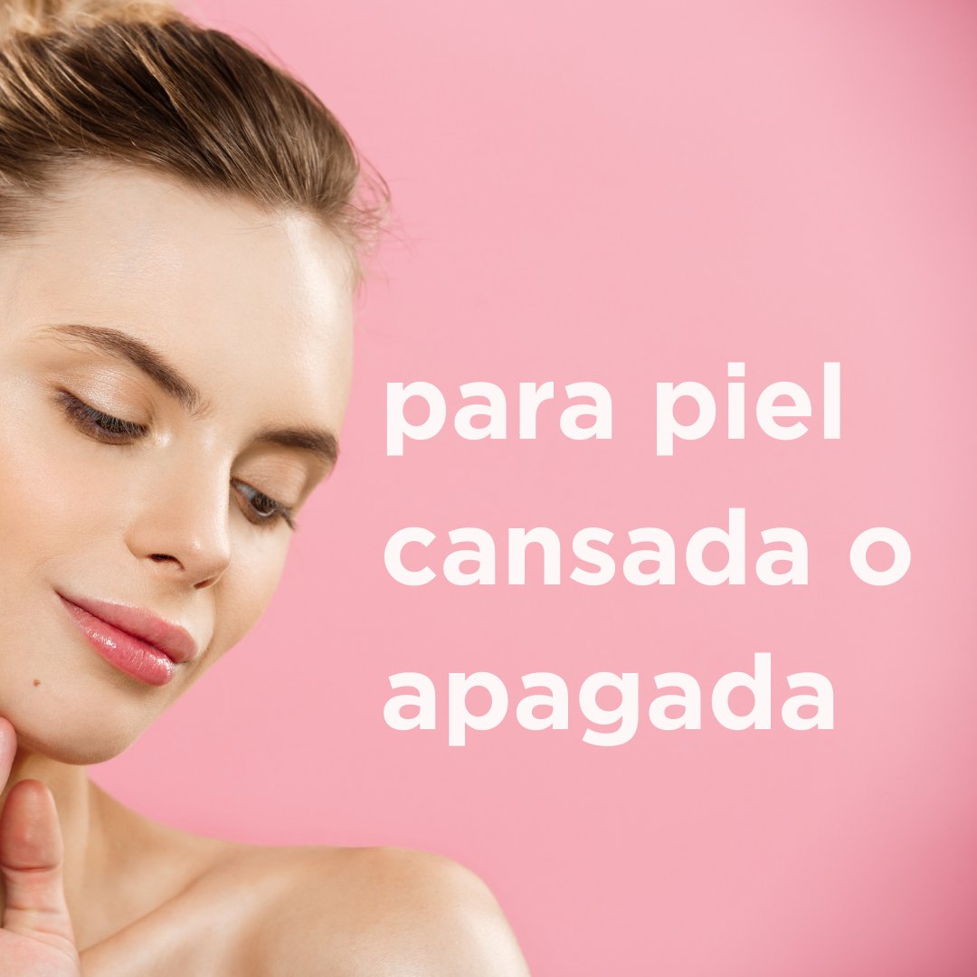 Hidratante en gel Vitamina C para piel cansada y apagada 50ml - drorganic.es