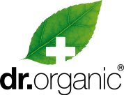 drorganic.es