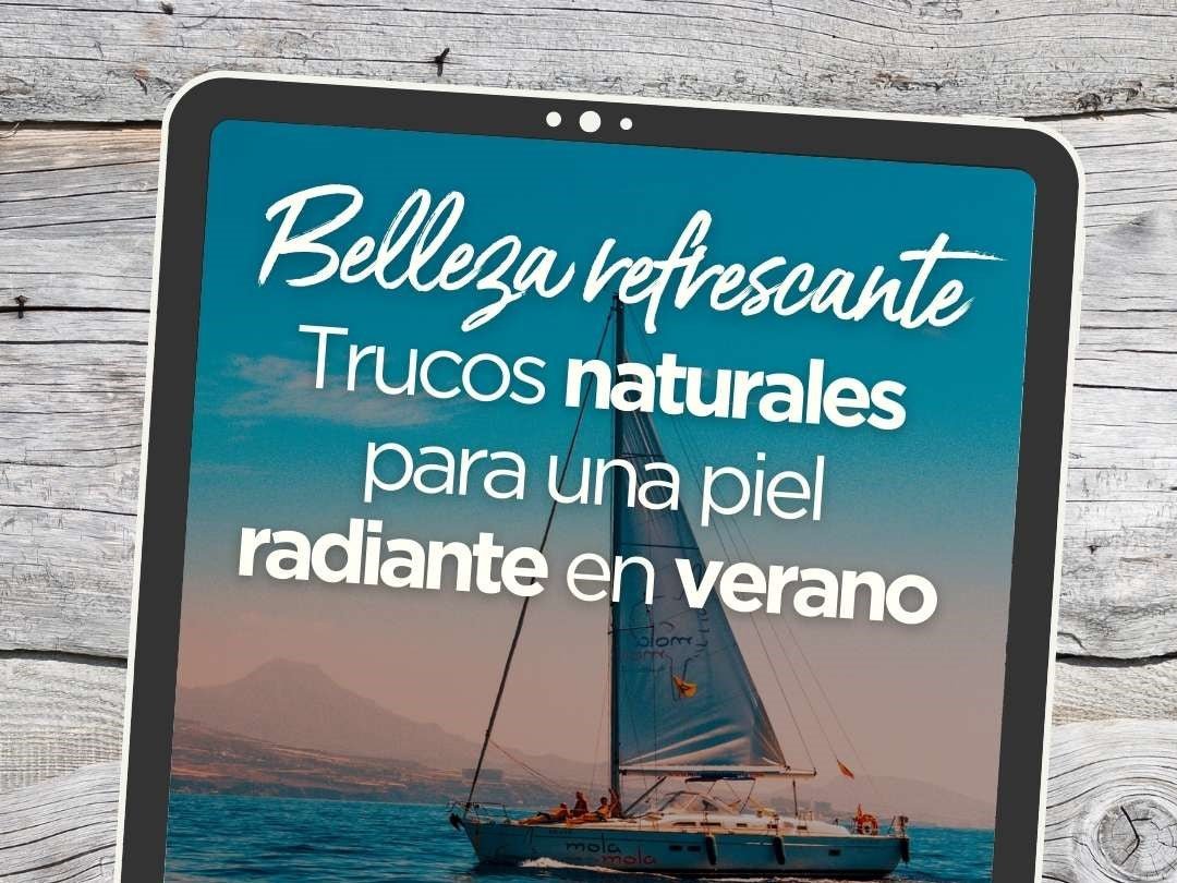 Los Secretos de las Clínicas de Belleza para Mantenerte Fresca Todo el Verano - drorganic.es