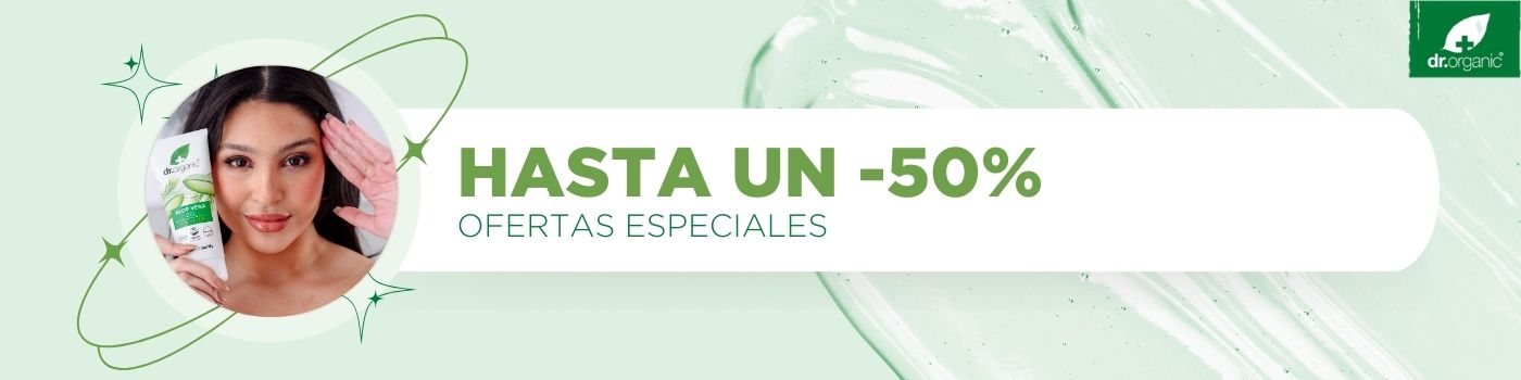 Descuentos Exclusivos: Hasta un 70%