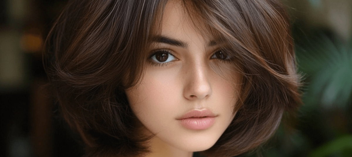 Cabellon Fino - drorganic.es