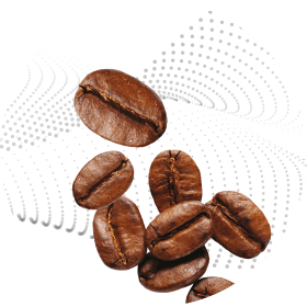 Cafe - drorganic.es