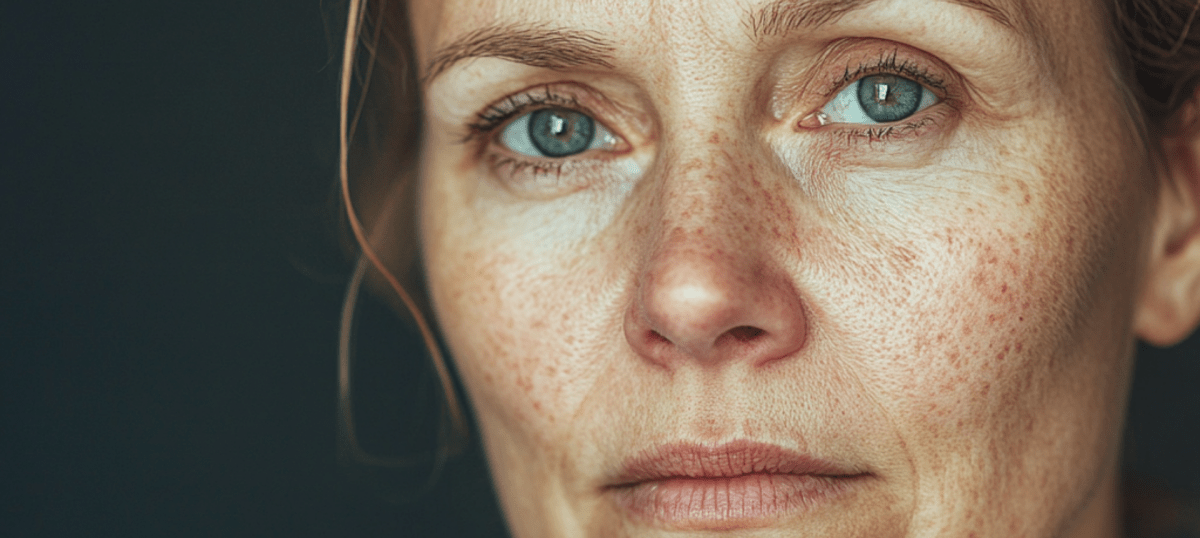 Manchas - drorganic.es