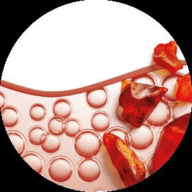 Pro Colageno + - drorganic.es