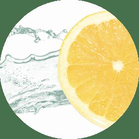 Skin Clear - drorganic.es
