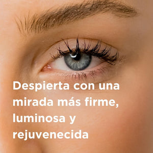 Contorno de ojos Evoke Tranquility - reparación y nutrición 10 ml