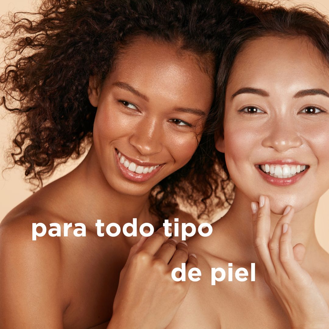 Aceite de Jojoba 100% puro 100ml - drorganic.es