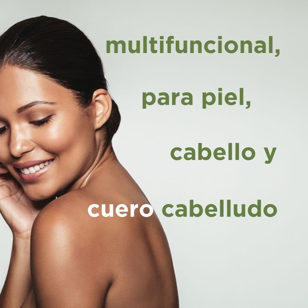 Aceite de Ricino 100% puro 250ml - drorganic.es