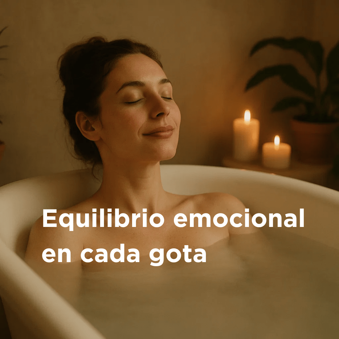 Aceite esencial de Bergamota Bio y 100% puro - drorganic.es