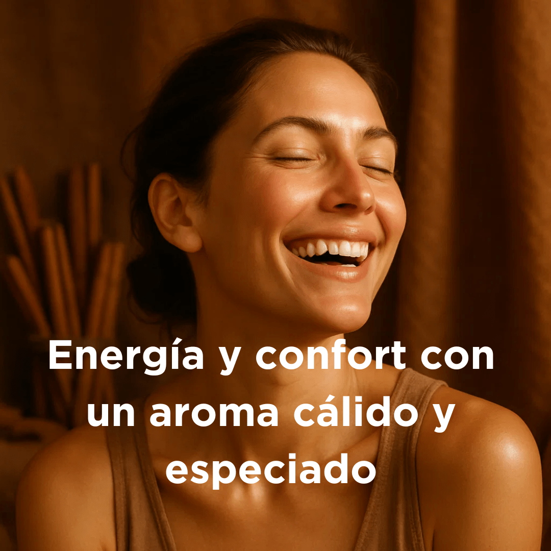 Aceite esencial de canela ceylan Bio y 100% puro 10ml - drorganic.es