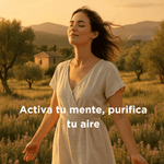 Aceite esencial de tomillo Thymol Bio y 100% puro - drorganic.es