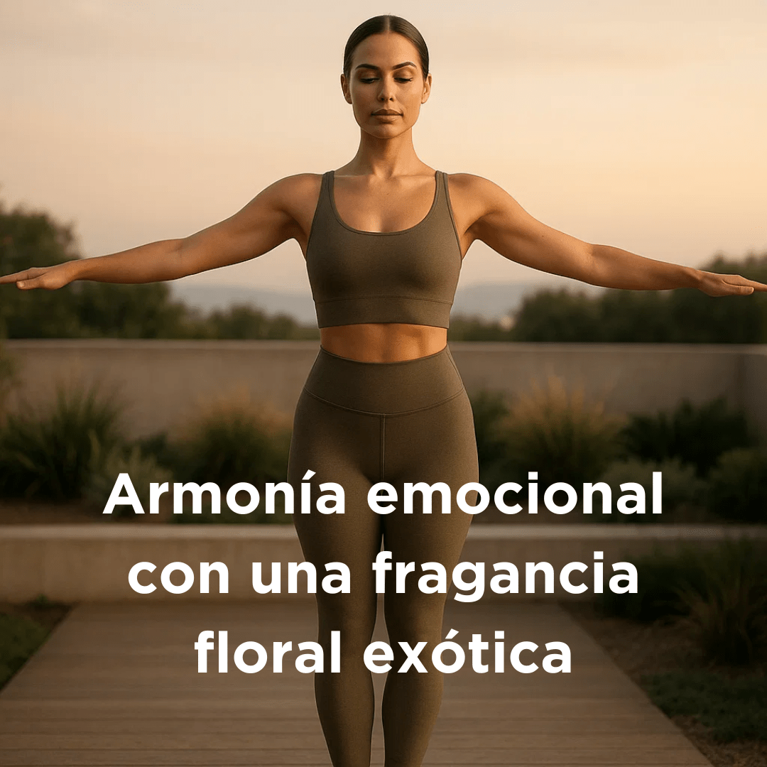Aceite esencial Ylang Ylang Bio y 100% puro 10ml - drorganic.es