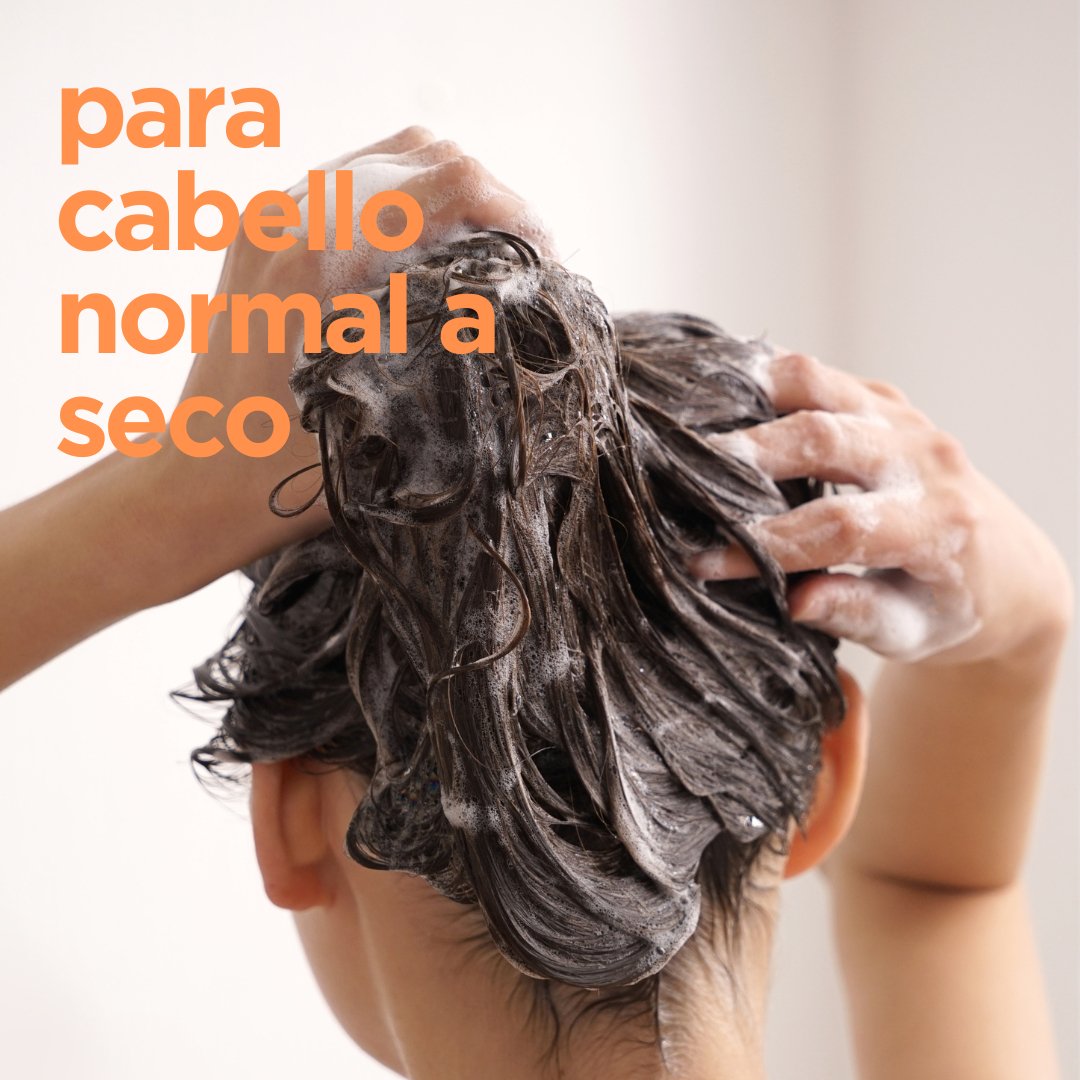 Acondiconador de Miel de Manuka para cabello normal a seco 265ml - drorganic.es