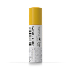 Bálsamo Labial con Vitamina E 5,7 gr - drorganic.es