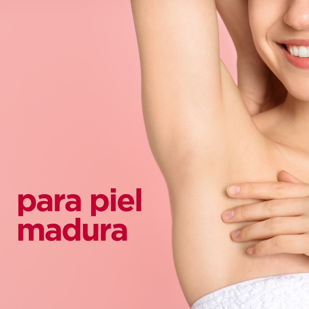Desodorante Rosa Damascena 50ml - drorganic.es