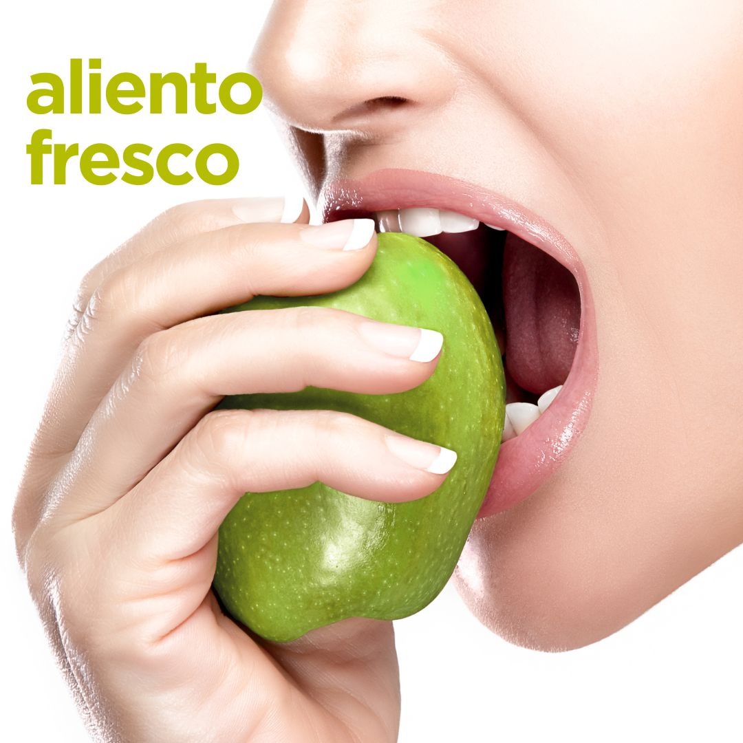 Enjuague bucal purificante Árbol de Té 500ml - drorganic.es