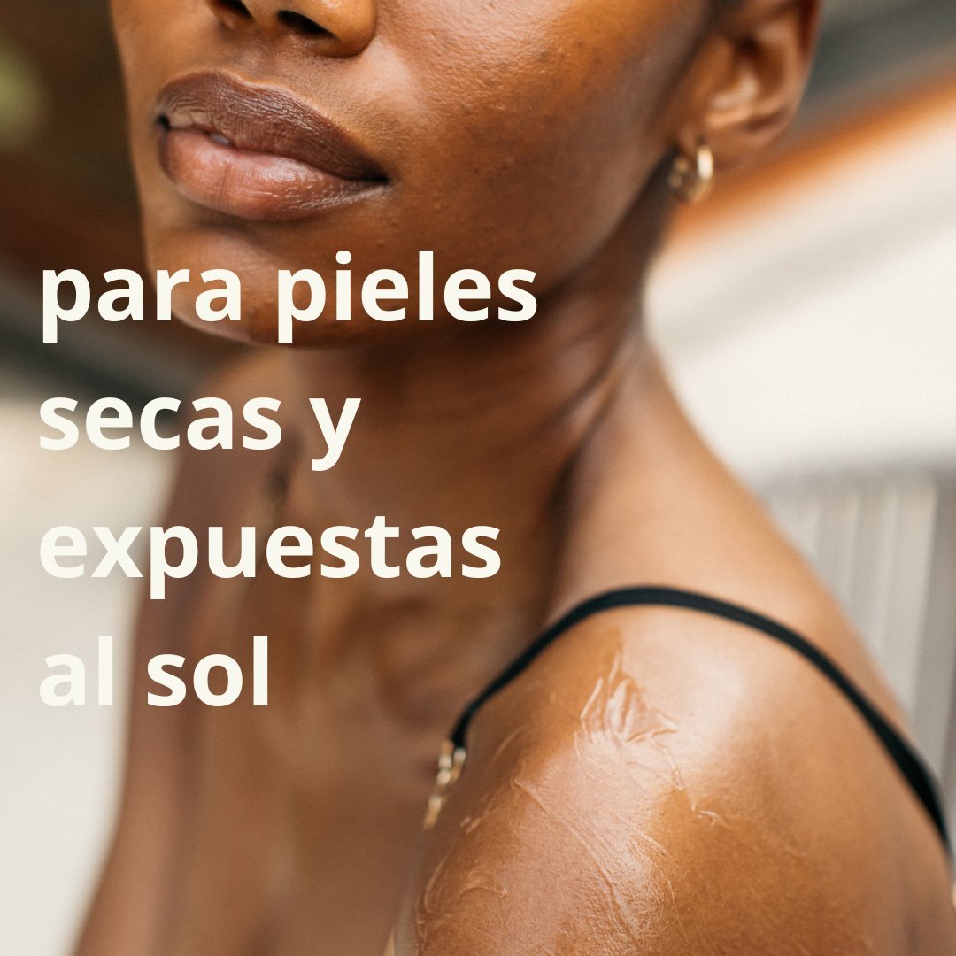 Gel Aloe Vera para todo tipo de piel 200ml - drorganic.es