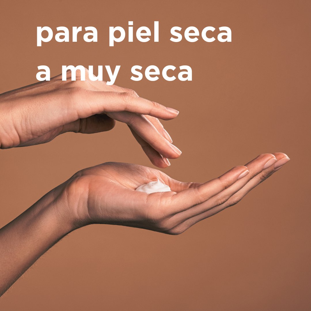 Loción corporal de Aceite Virgen de Coco para piel seca a muy seca 200ml - drorganic.es