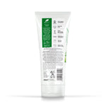 Loción Corporal de Aloe Vera para todo tipo de piel 200ml - drorganic.es