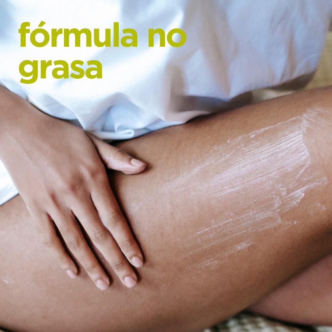 Loción corporal de Árbol de Té purificante 200ml - drorganic.es