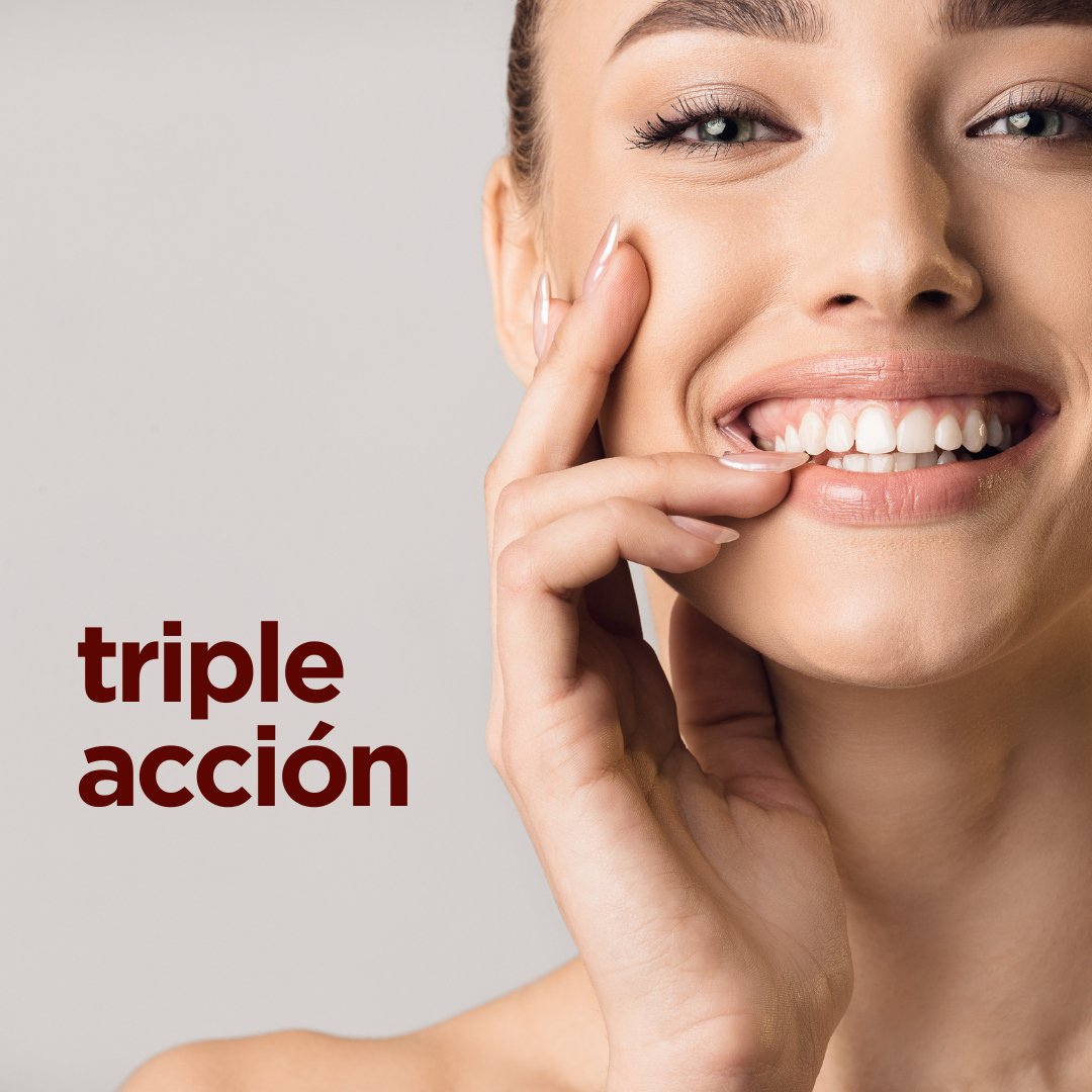 Pasta de dientes Aceite Virgen de Coco 100ml - drorganic.es