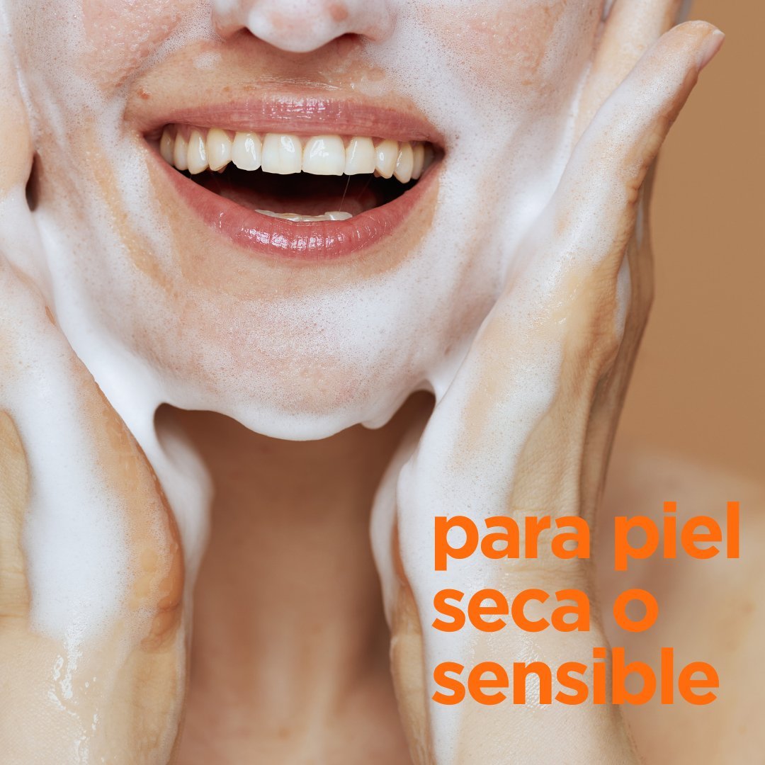 Pastilla de Jabón Miel de Manuka para piel seca y sensible 100 gr - drorganic.es