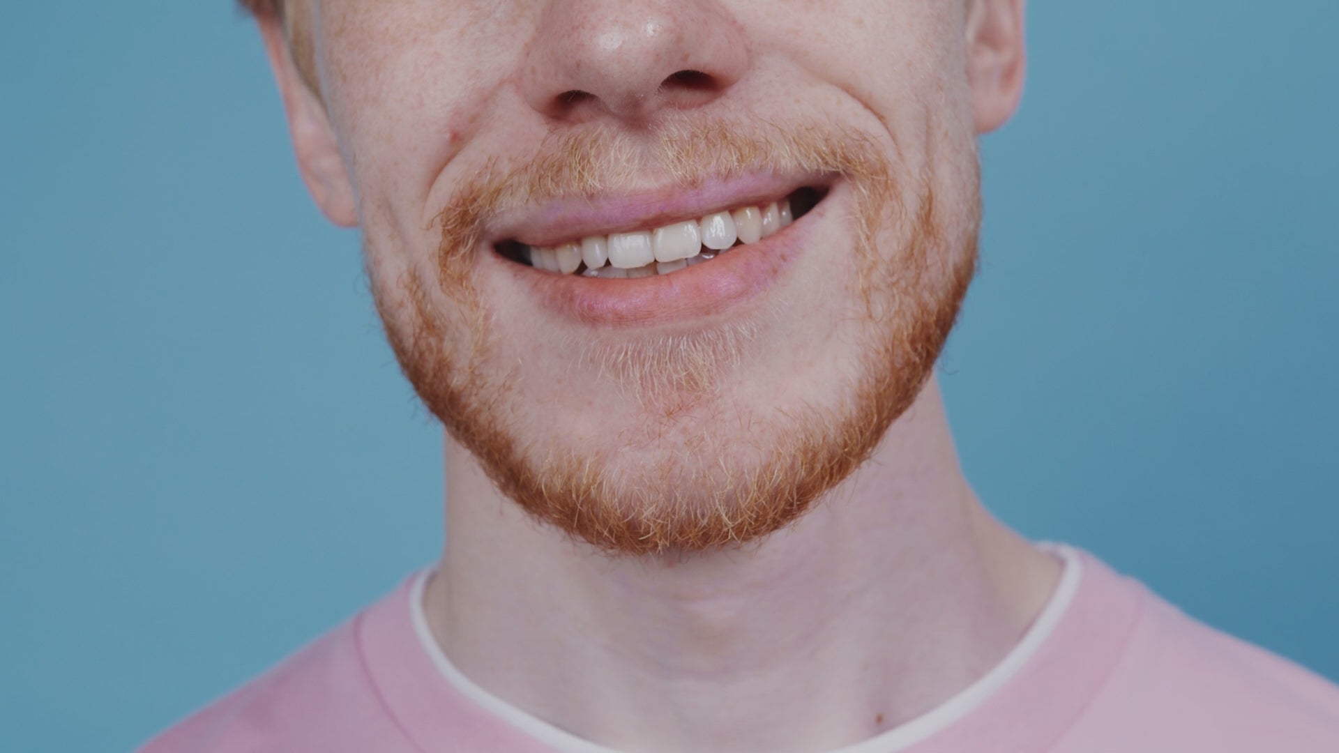 Cargar vídeo: Pack Higiene Dental "Árbol del Té"