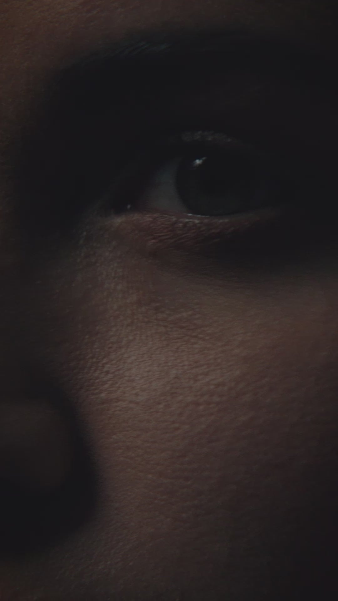 Cargar vídeo: Crema de noche Aceite de Argán Marroquí para piel normal a seca 50ml