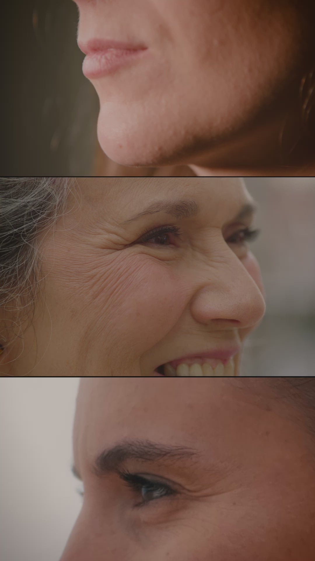 Cargar vídeo: Crema Pro-Colágeno+ Perla Negra para todo tipo de piel 50ml