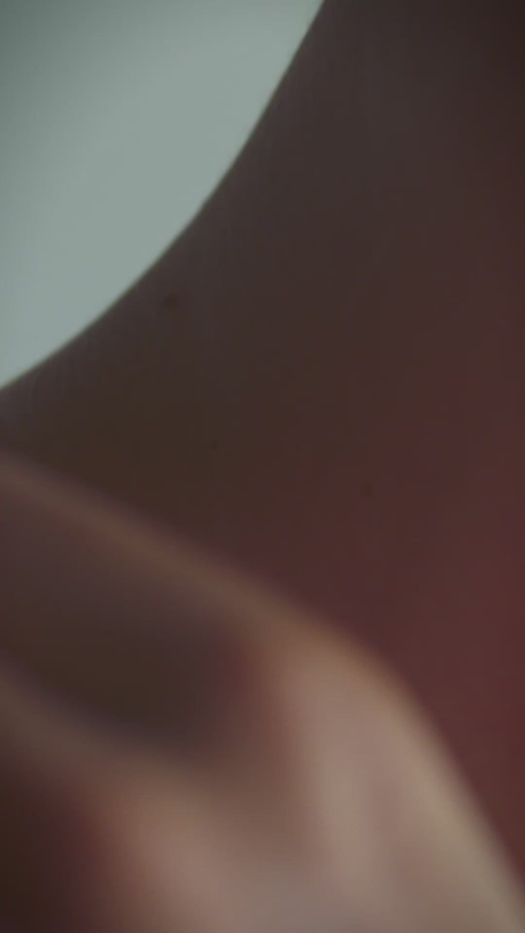 Cargar vídeo: Loción corporal de Aceite Virgen de Coco para piel seca a muy seca 200ml