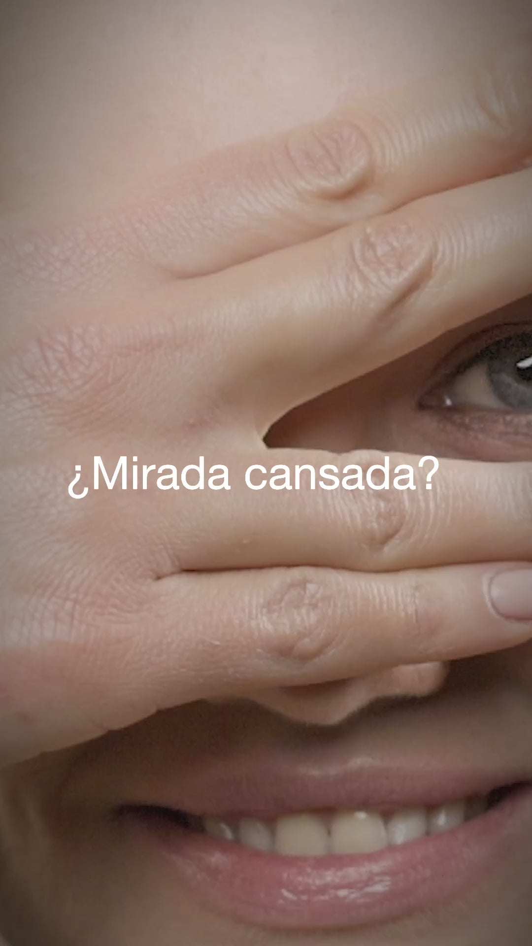 Cargar vídeo: Contorno de ojos Algas Marinas siempre joven 15ml