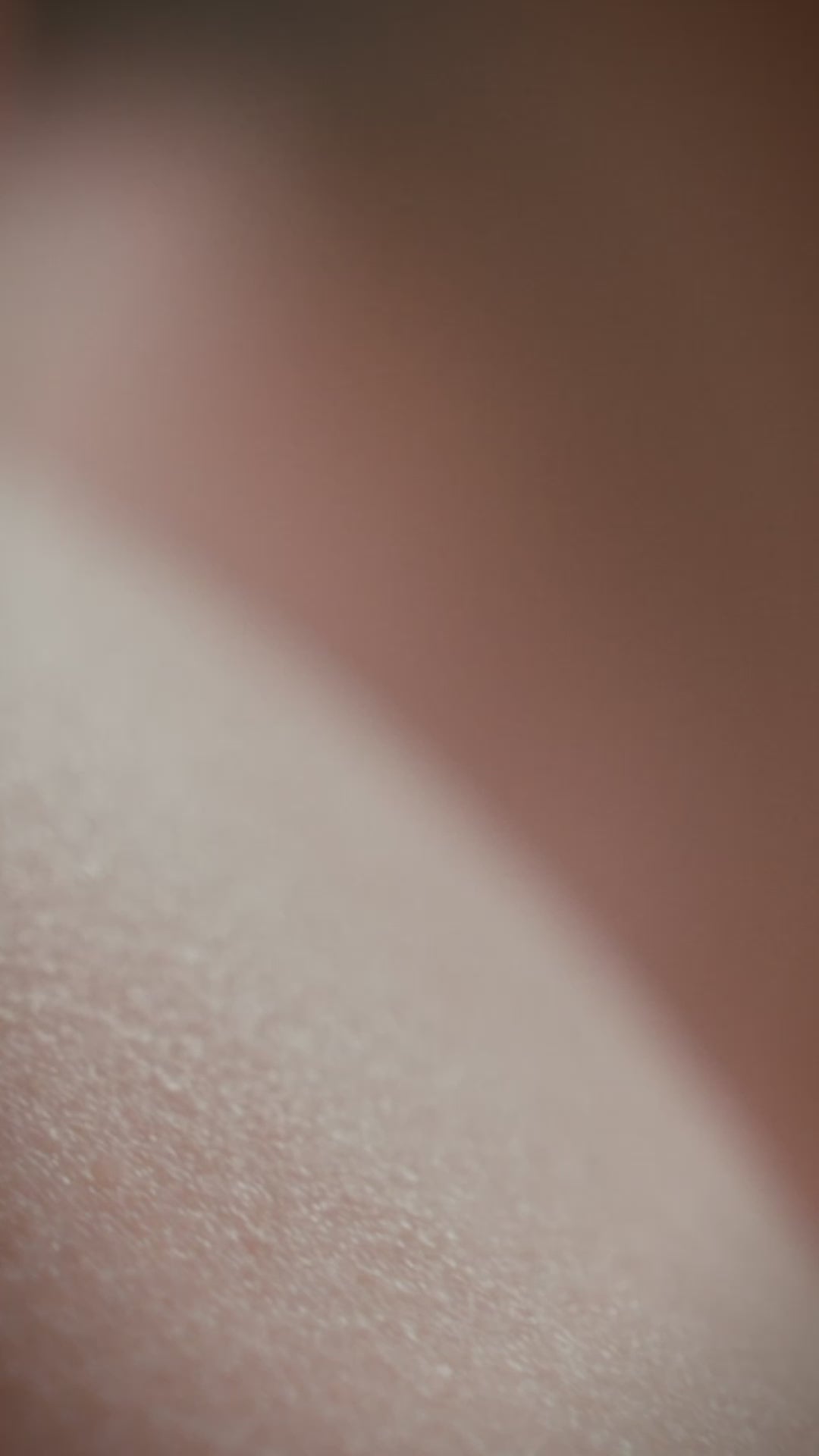 Cargar vídeo: Crema de noche Aceite Virgen de Coco para piel seca a muy seca 50ml