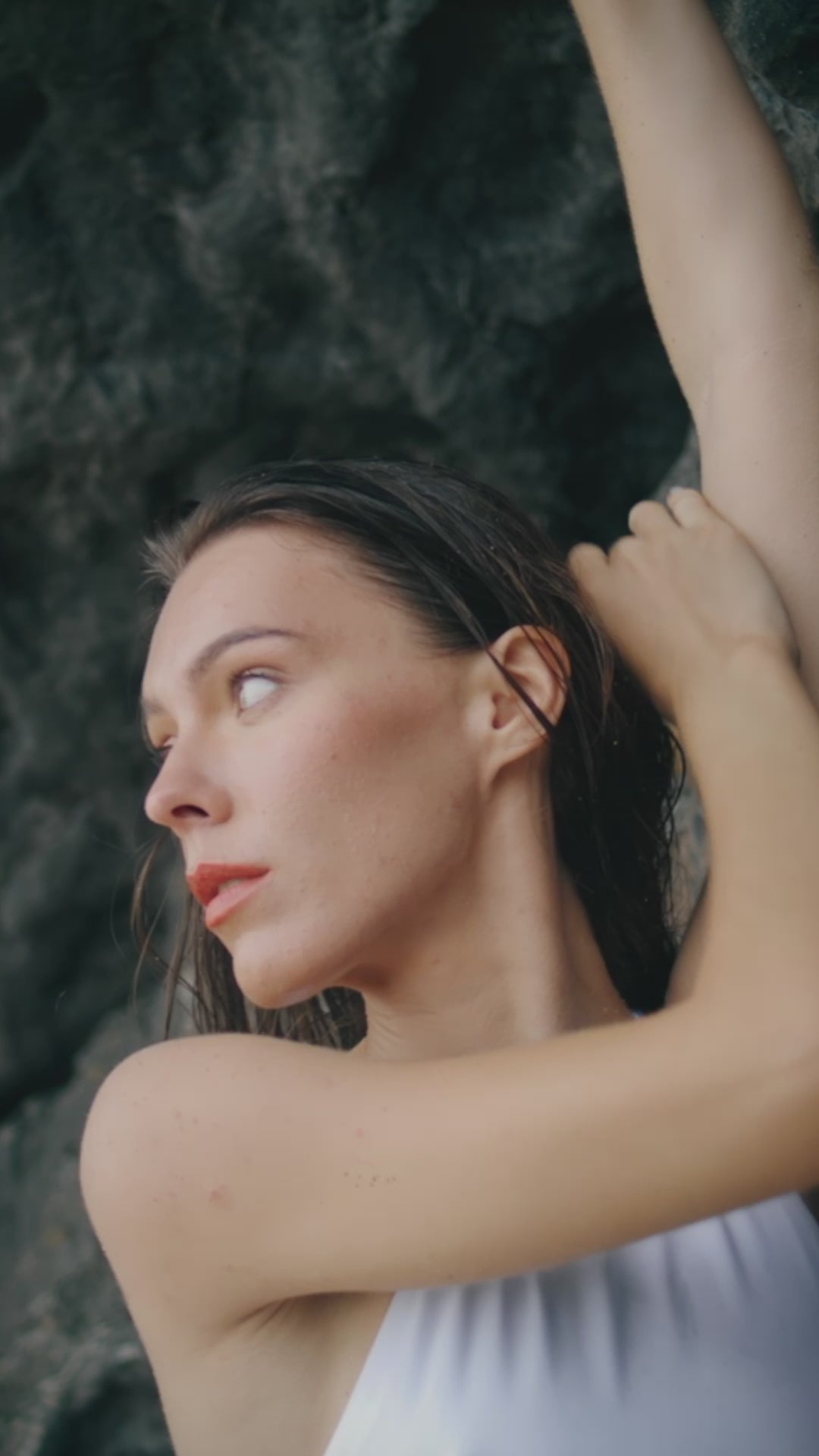 Cargar vídeo: Desodorante de Lavanda 50ml