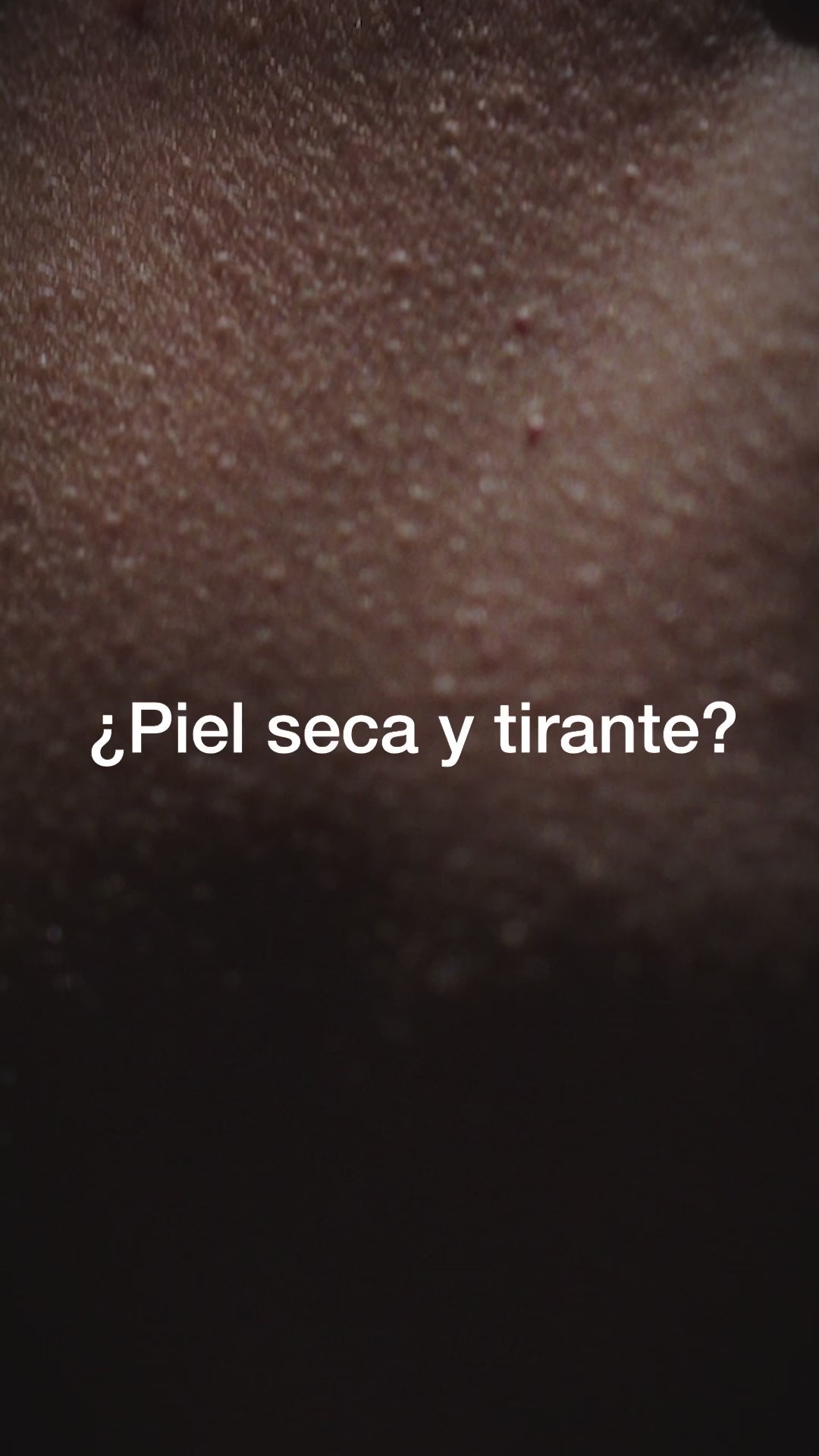 Cargar vídeo: Mascarilla Hidratante de Reishi 10ml (Antiedad - Relleno)