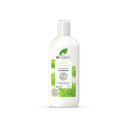 Acondicionador de Caléndula para cuero cabelludo sensible 265ml - drorganic.es